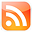 Subscribe for RSS Feed