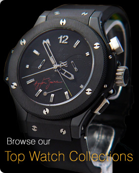 Authentic luxury Swiss and German watches | Chronolux Fine Watches Authentic luxury Swiss and German watches | Chronolux Fine Watches