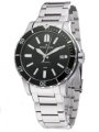 Maurice Lacroix Miros Diver Automatic MI6028-SS062-330