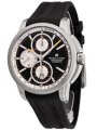 Maurice Lacroix Pontos Round Chronograph Sport Titanium PT6188-TT031-330