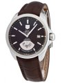 TAG Heuer Grand Carrera RS Calibre 6 WAV511C-FC6230