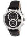 Glashutte Original PanoMatic Chrono 95-01-21-06-04