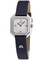 Maurice Lacroix Les Classiques Octagon Lady LC2021-SD501-150
