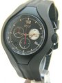 Porsche Design 911 Speed ll Chronograph WAP07000018