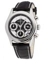 Armand Nicolet M03 Chronograph and Date 9154A-NN-P915NR8