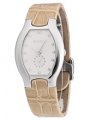 Ebel Beluga Tonneau Lady 9014G31-6935260