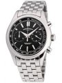 Armand Nicolet M02 Chronograph Automatic 9144A-NR-M9140