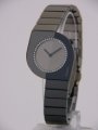 Rado Cerix unisex R25474712 High-Tech 'Platinum' Ceramic with diamonds