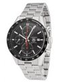 TAG Heuer Carrera Tachymetre Racing Calibre 16 CV2014-BA0794