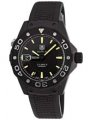 TAG Heuer Aquaracer 500M Automatic WAJ2180.FT6015