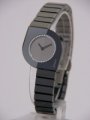 Rado Cerix ladies diamond watch R25473712