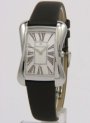 Maurice Lacroix Divina Ladies Large DV5012-SS001-111