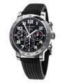 Chopard Mille Miglia Chronograph COSC 16/8920-3001