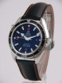 Omega Seamaster Planet Ocean 45.5mm 2900.51.82