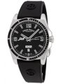 Armand Nicolet J09 Day and Date Automatic 9660A-NR-G9660