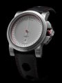 Schaumburg Watch Gnomonik GT One COSC Chronometer