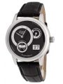 Glashutte Original PanoMatic Reserve 90-03-21-06-04