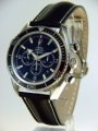 Omega Seamaster Planet Ocean Chronograph 45.5mm 2910.50.81