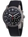Porsche Design Dashboard P'6612 Automatic Chronograph 6612.10.40.1139