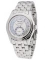 Armand Nicolet M03 Small Seconds & Date 9155A-AK-M9150