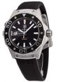 TAG Heuer Aquaracer 500M Automatic WAJ2110.FT6015