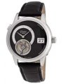 Glashutte Original PanoMatic Tourbillon 93-01-21-06-04