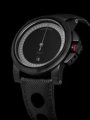 Schaumburg Watch Gnomonik GT One II COSC Chronometer