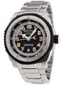 Armand Nicolet S05 Day and Date Automatic 9160G-NR-M9168
