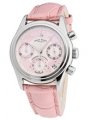 Armand Nicolet M03 Chronograph & Date 9154A-AS-P915RS8