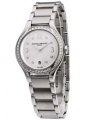 Baume & Mercier Ilea MOA08772