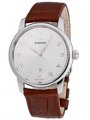 Eterna Soleure Automatic 8310.41.14.1176