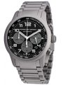 Porsche Design Dashboard P'6612 Automatic Chronograph 6612.10.48.0245