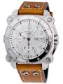 Hamilton Khaki BeLOWZERO Chronograph Automatic H78616553