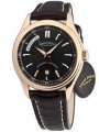 Armand Nicolet M02 Day & Date Automatic 7141A-NR-P914NR2