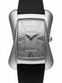 Maurice Lacroix Divina Ladies Large DV5012-SS001-150