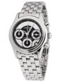 Armand Nicolet M03 Chronograph & Date 9154A-NN-M9150