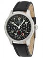 Zeno Watch Basel NC Retro Full Calendar GMT 9590-a1