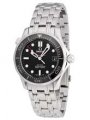 Omega Seamaster Professional Midsize 300m Co-Axial COSC 212.30.36.20.01.002