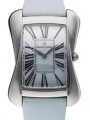 Maurice Lacroix Divina Ladies Large DV5012-SS001-460