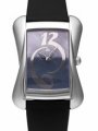 Maurice Lacroix Divina Ladies Large DV5012-SS001-360