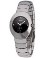 Rado Ovation Jubile Ladies R26494712