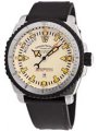 Armand Nicolet S05 Day and Date Automatic 9160M-BC-G9164