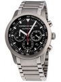 Porsche Design Dashboard P'6612 Automatic Chronograph 6612.11.40.0247