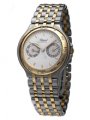 Chopard Monte Carlo Day and Date 31/8130-4001