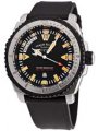 Armand Nicolet S05 Day and Date Automatic 9160M-NR-G9164