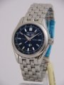 Armand Nicolet Hunter Complete Calendar 9042C-NR-M9040