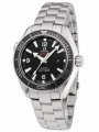 Omega Seamaster Planet Ocean Midsize 600m Co-Axial COSC 232.30.38.20.01.001
