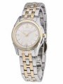 Hamilton American Classic Ladies Quartz Watch H32221155