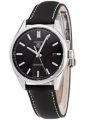 TAG Heuer Carrera Automatic Watch WV211B.FC6202 