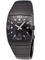 Rado Sintra gents watch R13796152
